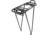 Portapacchi Atranvelo "City Avs 28"" Nero Nero"