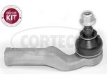Corteco Tirante Tirante Per Ford Focus Iii Turnier Anteriore Sinistro 49398717