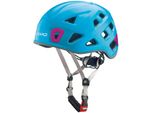 Camp Storm Casco Da Arrampicata Blu 48-56 Cm