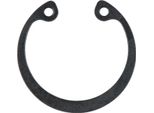 Ks Tools Anello Elastico - 515.5475-R003P