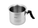 Kinghoff Pentola Per Il Latte 1L 8078