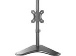 Supporto Per Monitor Da Tavolo Ewent Ew1535 32" Vesa"