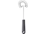 Gastromax Frullino A Spirale