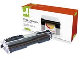 Q-Connect KF16875 Alternativ Q-Connect Toner-Kit (KF16875)
