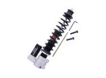 Mono Ammortizzatore Anteriore Yss VK302-255T-03-888 Regolazione Precarico