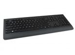 Lenovo 4X30H56844 - Dimensioni Complete (100%) - Senza Fili - Rf Senza Fili - Nero