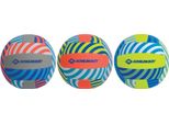 SchildkrÖT 970341 SchildkrÖT Pallavolo Da Spiaggia In Neoprene, Misura 5