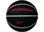 Nike Palloni Everyday Playground 8P Outdoor, N1004498094