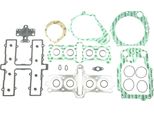 Kit Guarnizioni Athena Motore Completo P400510850652 Per Suzuki Gs 650