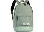 Bench. Zaino Per Il Tempo Libero Zaino Backpack Pastel Green Menta