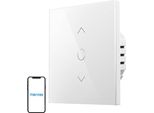 Timer Per Tapparelle Wifi Intelligente Meross