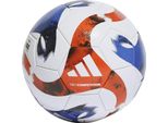 Adidas Palloni Tiro Competition, HT2426