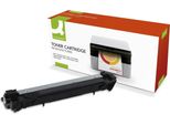 Q-Connect KF16874 Cartuccia Toner Alternativa Q-Connect Nera (KF16874)
