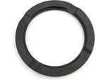 Ingranaggio Di Trasmissione Pompa Ad Alta Pressione Mercedes Atego Axor Actros Man Tgl Tgm Tga Tgs Tgx 3083530062