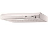 Cofano Estrattore / Cofano Sottopensile Respekta Dh 520 Ixl 50Cm Bianco