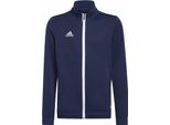 Bluza Adidas Entrada 22 Track Jacket H57530 176 Cm