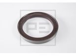 Guarnizione Radiale Per Albero Peters Ennepetal 030.029-00A 18Mm Fpm (Gomma Al Fluoro) 130Mm 170Mm 0,432Kg