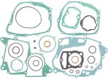 Kit Guarnizioni Athena Motore Completo P400210850200 Per Honda