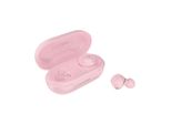 Monster Turbine Airlinks Lite Rosa