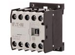 Eaton Electric Gmbh Contattore Di Potenza DILEM12-01-G 24VDC 5,5Kw 400V (127137)