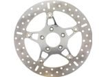 Disco Freno Flottante Ebc MD530 D.300Mm 5 Bulloni Per Harley Davidson