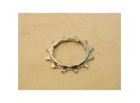 Miche Sproket Primato 8-9 V Shimano Ferst Position 12T