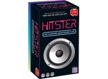 Jumbo Hitster