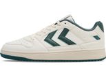 Hummel St Power Play Rt