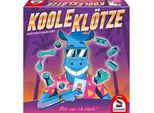 Schmidt Spiele Koole Blocca 0 0 Pezzi