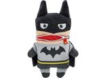 Schmidt Spiele Mangiapensieri, Batman, 30 Cm 42550