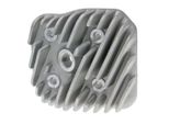 Testa Cilindro 50Cc Per Kymco, Sym, Honda Verticale