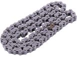 Catena Distribuzione Did Chiusa SCR0409 SV/102