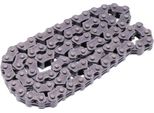 Catena Distribuzione Did Chiusa SCR0409 SV/082