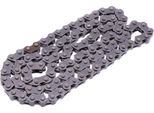 Catena Distribuzione Did Chiusa SCR0404 SV/100