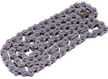 Catena Distribuzione Did Chiusa SCR0404 SV/102