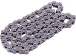 Catena Distribuzione Did Chiusa SCR0404 SV/082
