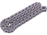 Catena Distribuzione Did Chiusa SCR0409 SV/136 Per Yamaha Yp 400