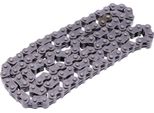 Catena Distribuzione Did Chiusa SCR0409 SV/106