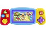 Giocattolo Didattico Motorizzato Fisher-Price Con Musica (Twist & Learn)