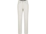 Club Of Comfort Herren Hose Henry Beige