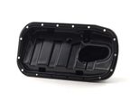 Johns, Coppa Dell'olio Coppa Dell'olio Adatta Per Renault Twingo I Da Maggio / 1996 Per 1.2 E 1.2 16V
