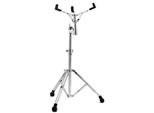 Sonor Msh 4000 Supporto Per Rullante Alto
