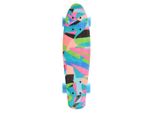 Pennyboard Mtr, Neon Jungle
