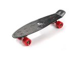 Pennyboard Mtr, Ink
