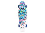 Pennyboard Mtr, Polygon