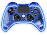 Ready2Gaming PS4 Pro Pad X Led Edition