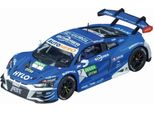 Carrera Audi R8 Lms GT3 Evo Ii 'Team Abt Sportsline, No.7' 1:24