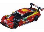 Carrera Bmw M4 GT3 Dtm 'Sheldon Van Der Linde, No.31' 1:43