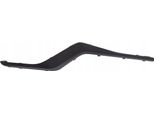 Volvo XC60 R-DESIGN Fascia Paraurti Anteriore Destra 31383114