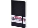 Talens Art Creation Sketchbook 13 X 21 Cm 140 G